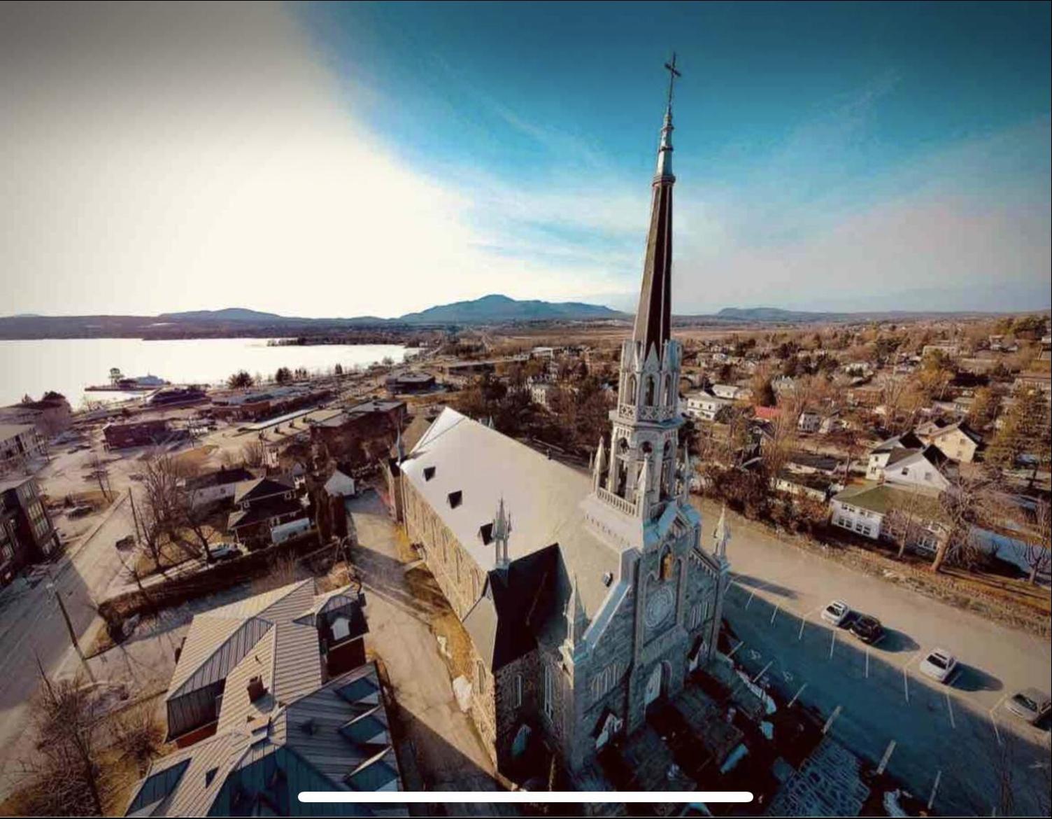 Photo 22