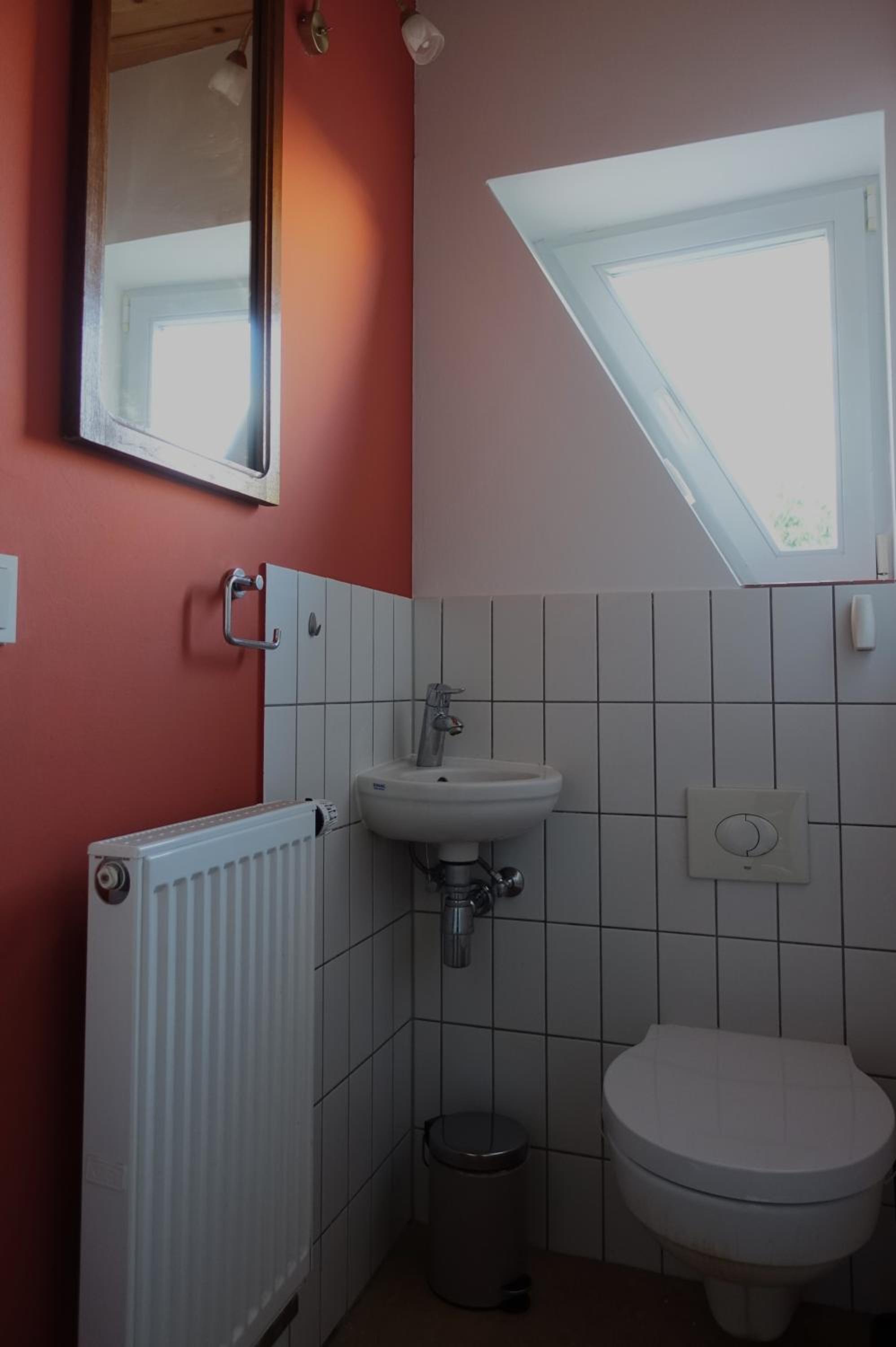 Omas Linde