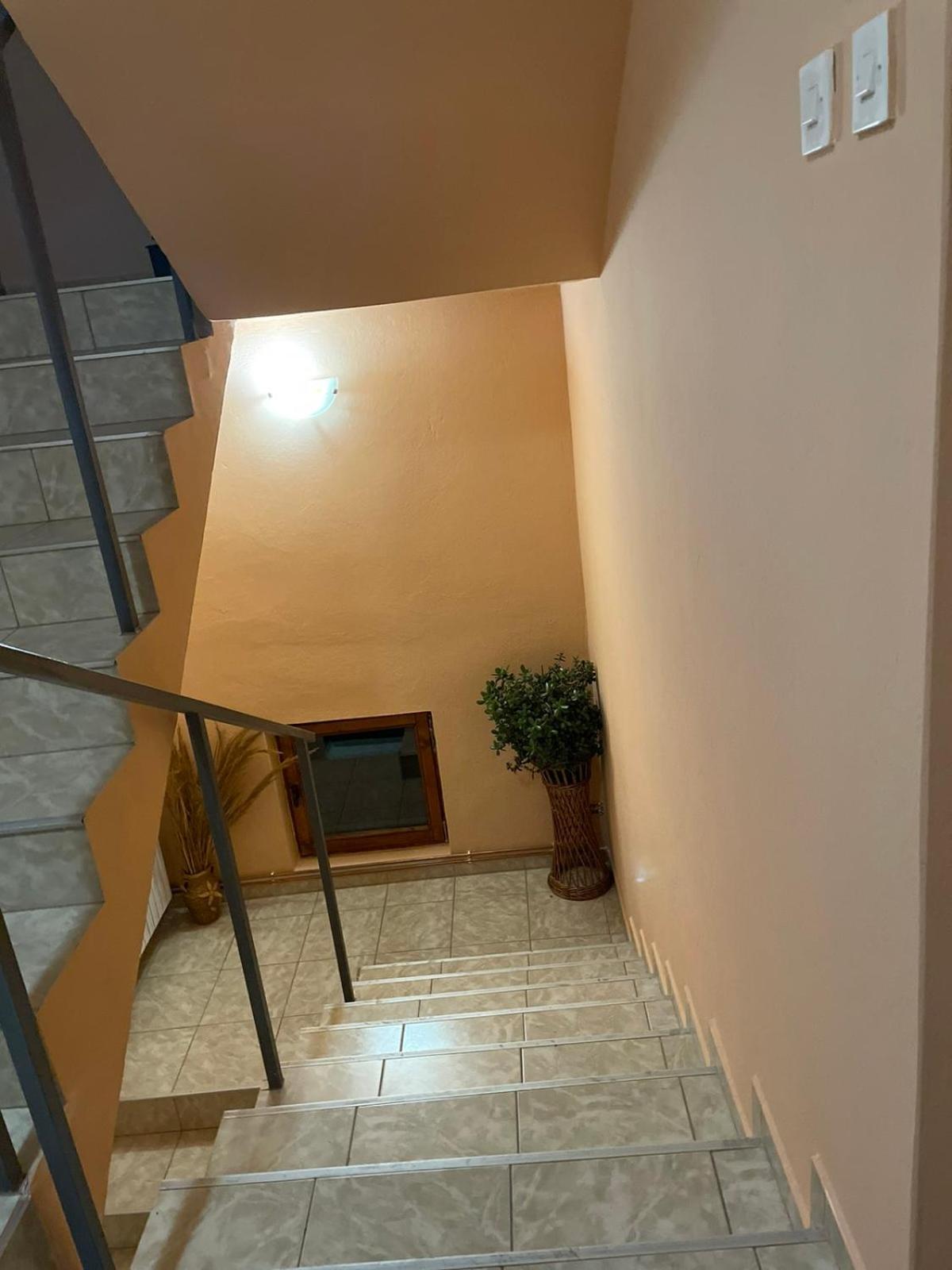 Apartmani