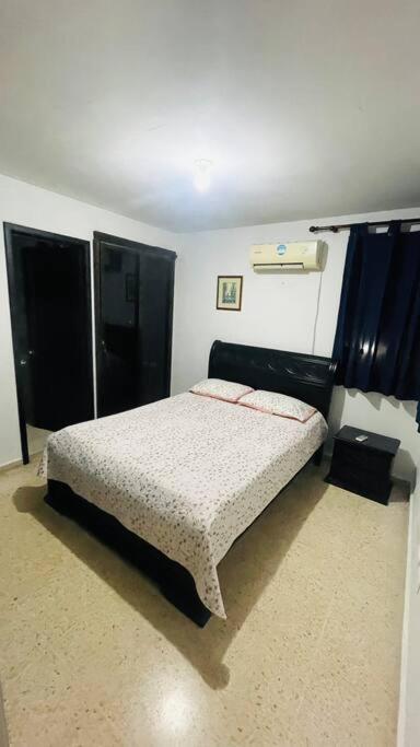 Marianella apartament