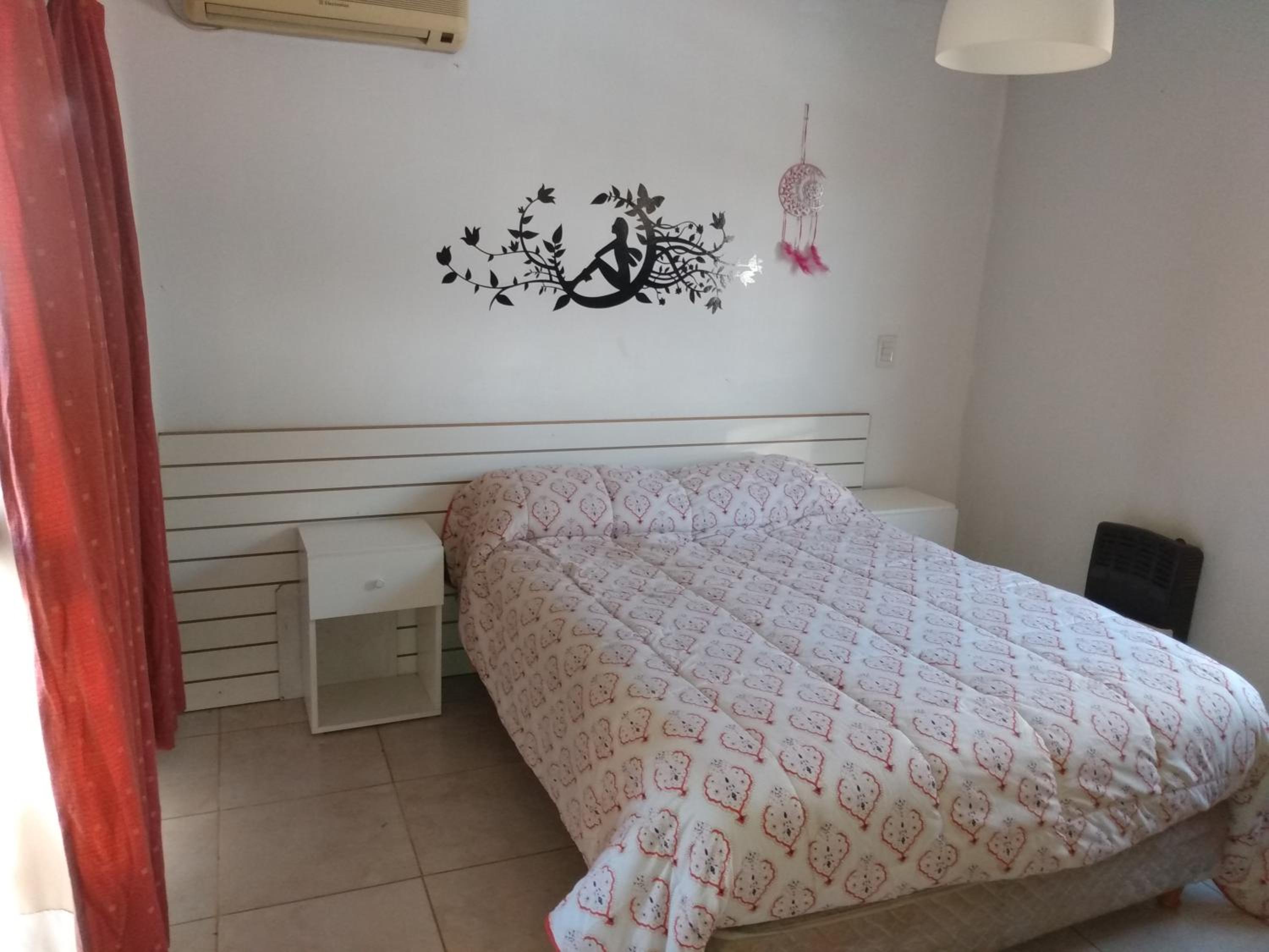 casa los ciruelos