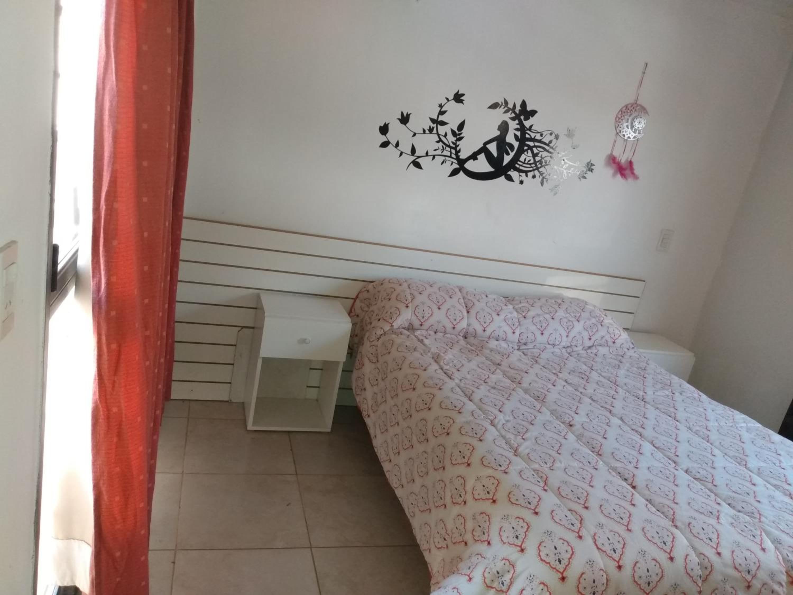casa los ciruelos