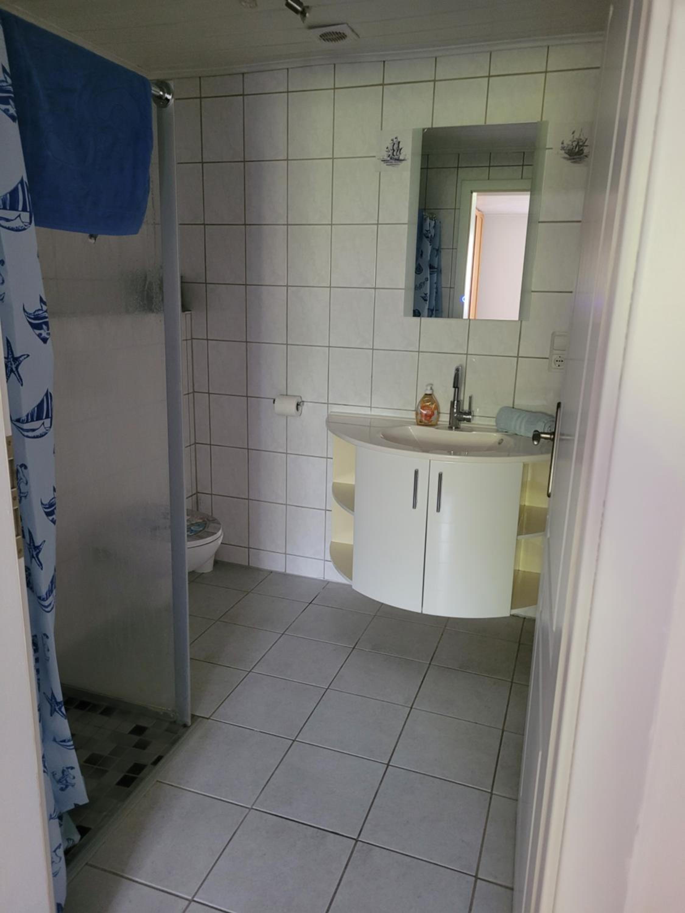 Gulfhof Anelis