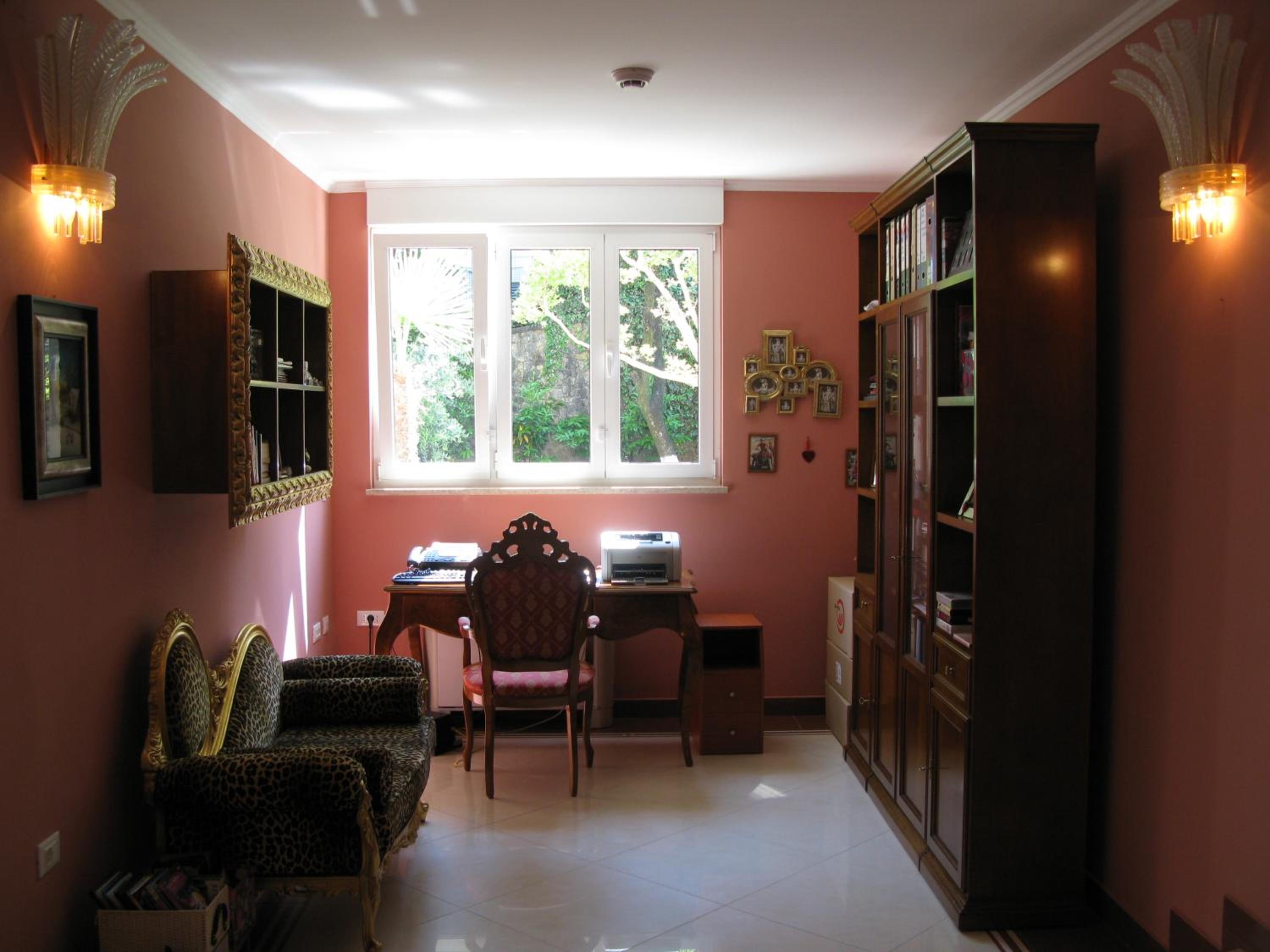 Photo 49