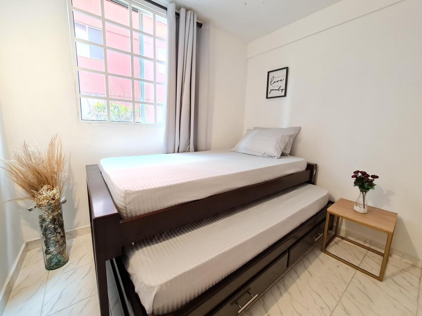 104 Hermoso Apartamento Norte