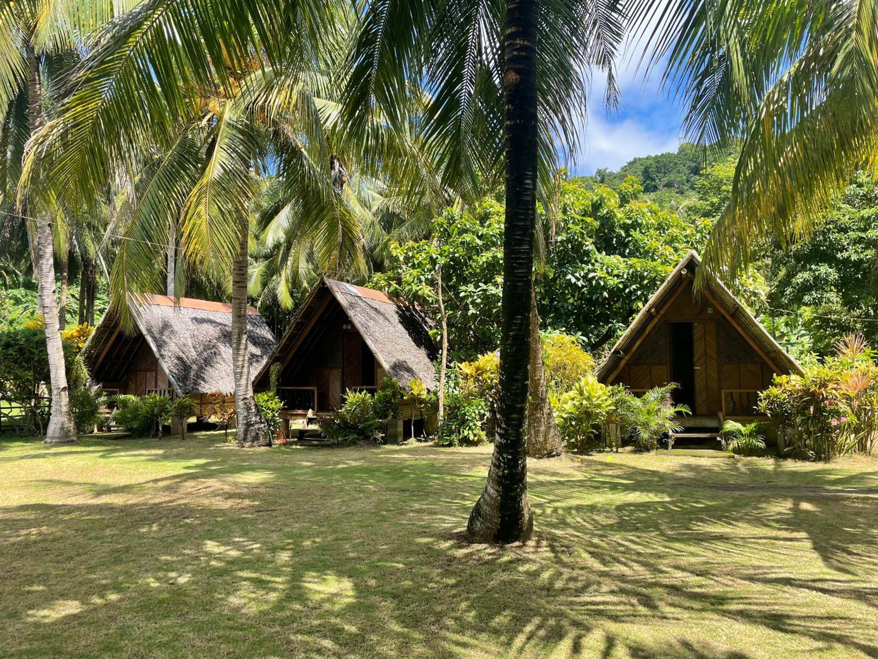 Jai Hidden Paradise view 4
