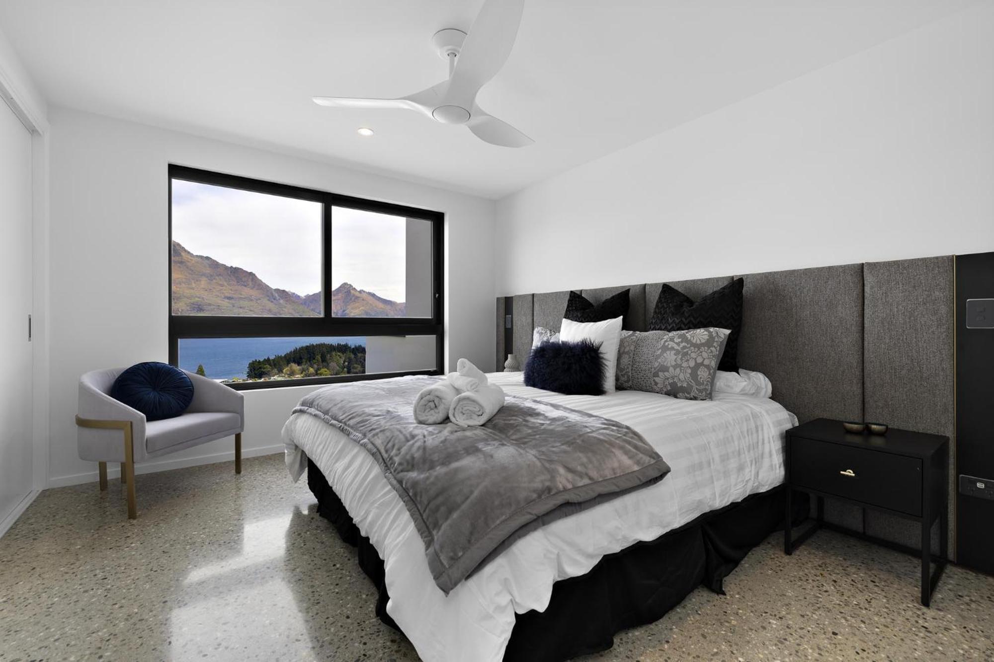 Photo 29