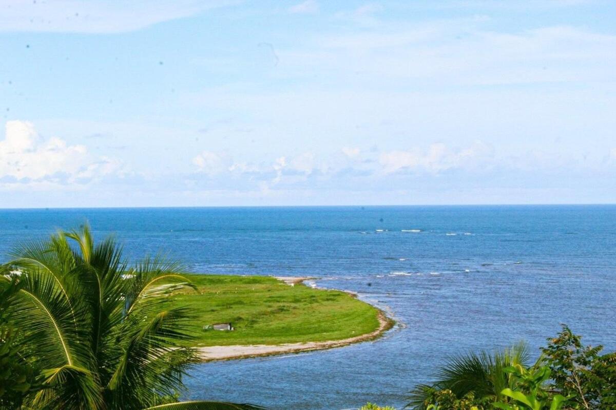Casa Tatuamunha Beach