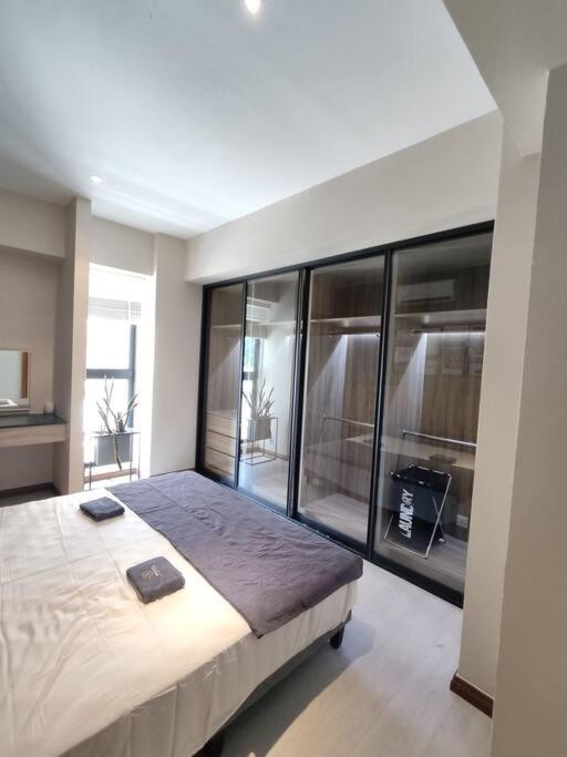 Kuching 3rd Mile Cozy Apartment photo 2