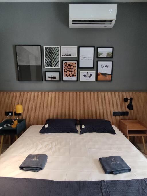 Kuching 3rd Mile Cozy Apartment photo 8