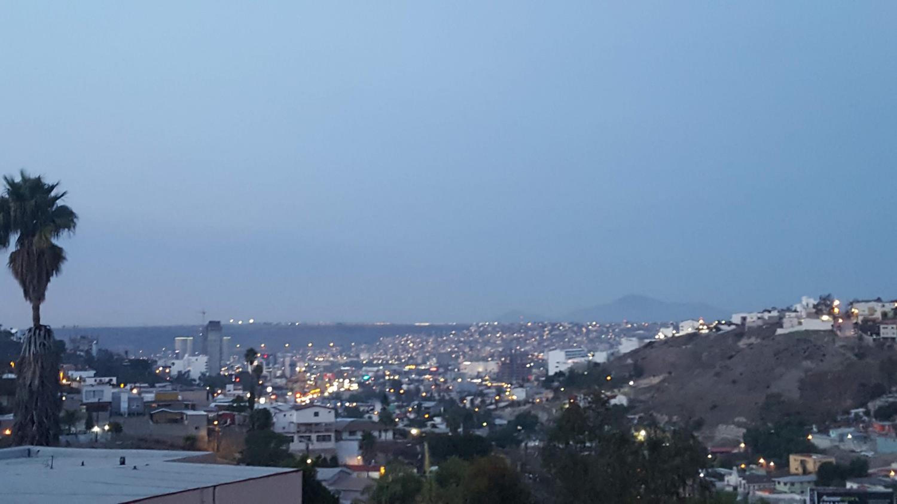 Tijuana