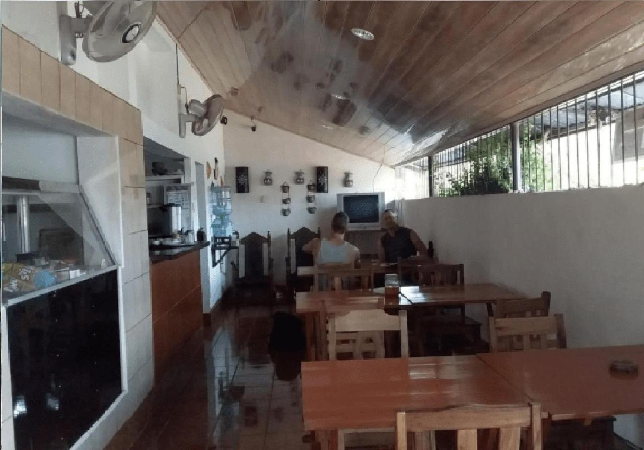 Hostel Tadeo San Juan del Sur, photo 33