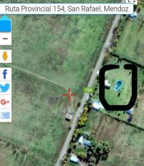 Complejo Aguas de Reposo CASA DE CAMPO