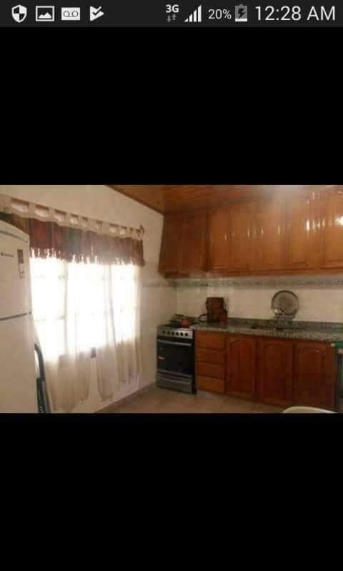 Complejo Aguas de Reposo CASA DE CAMPO
