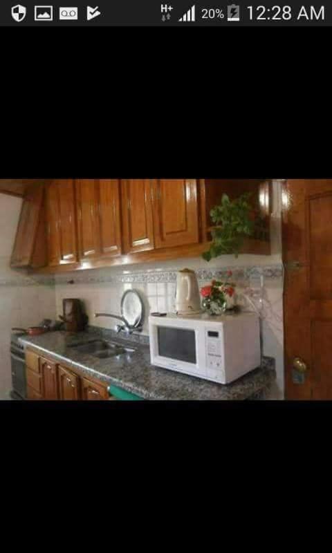 Complejo Aguas de Reposo CASA DE CAMPO