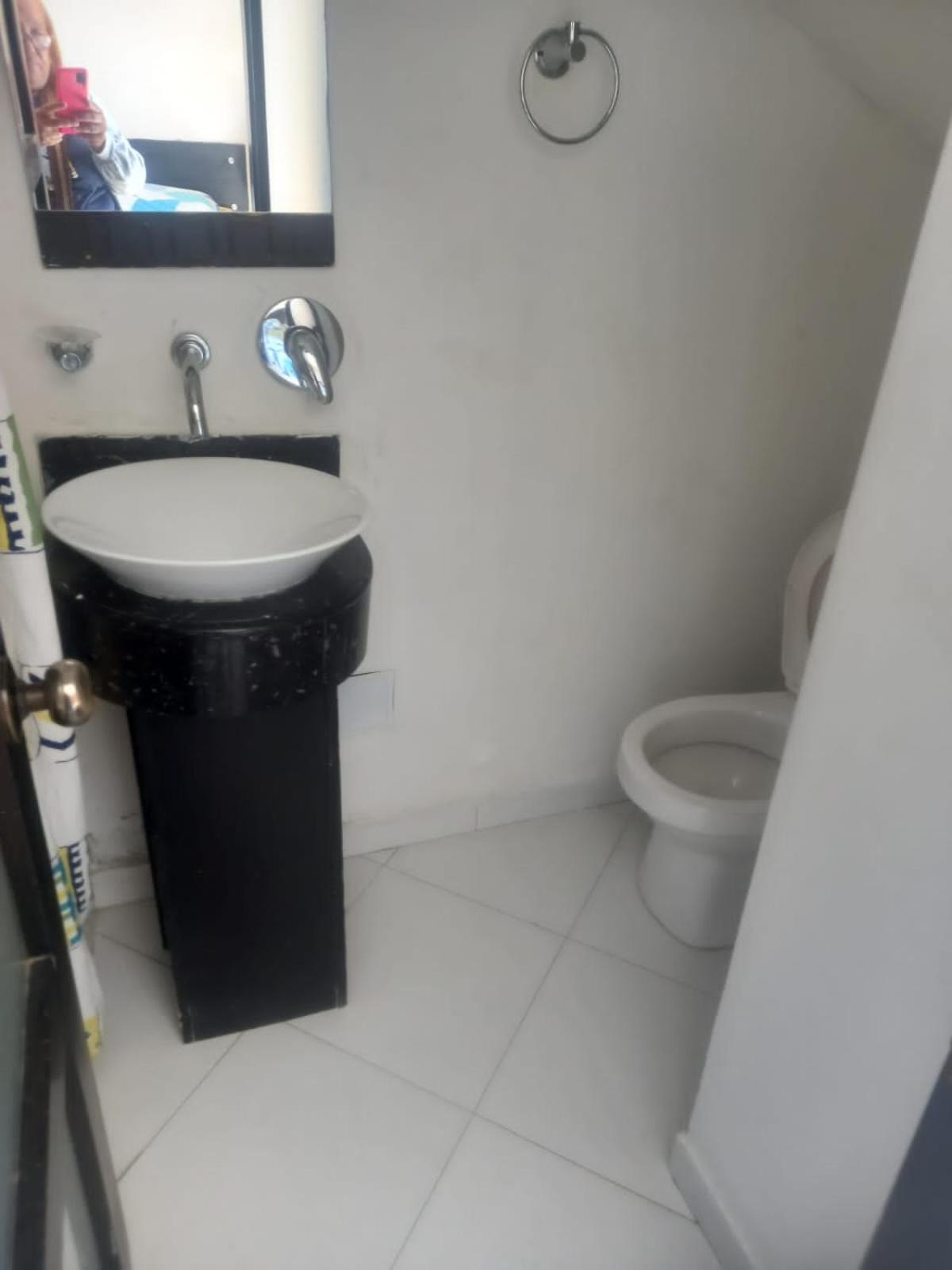 Penthouse Rodadero Norte