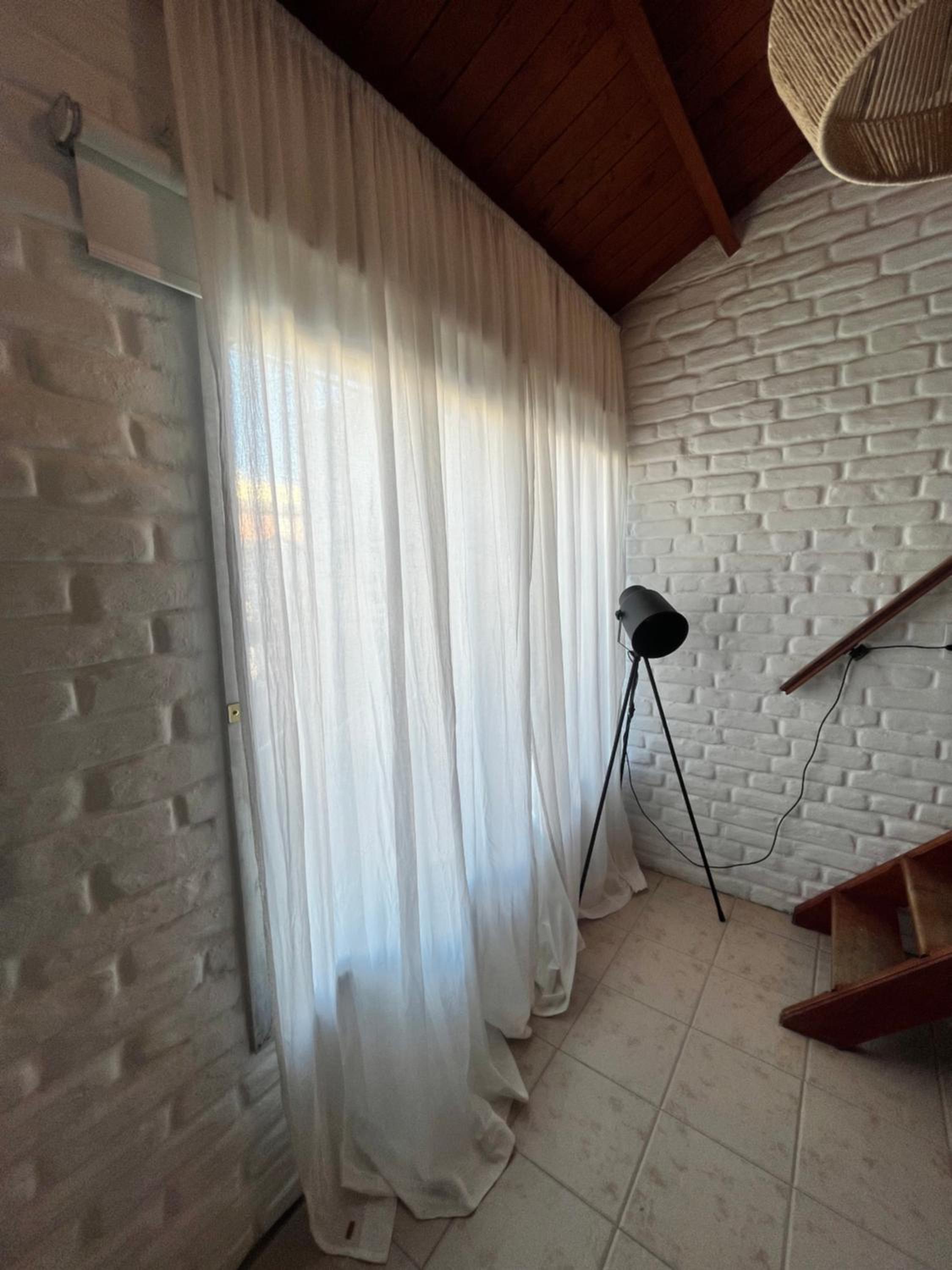 Casa MAR