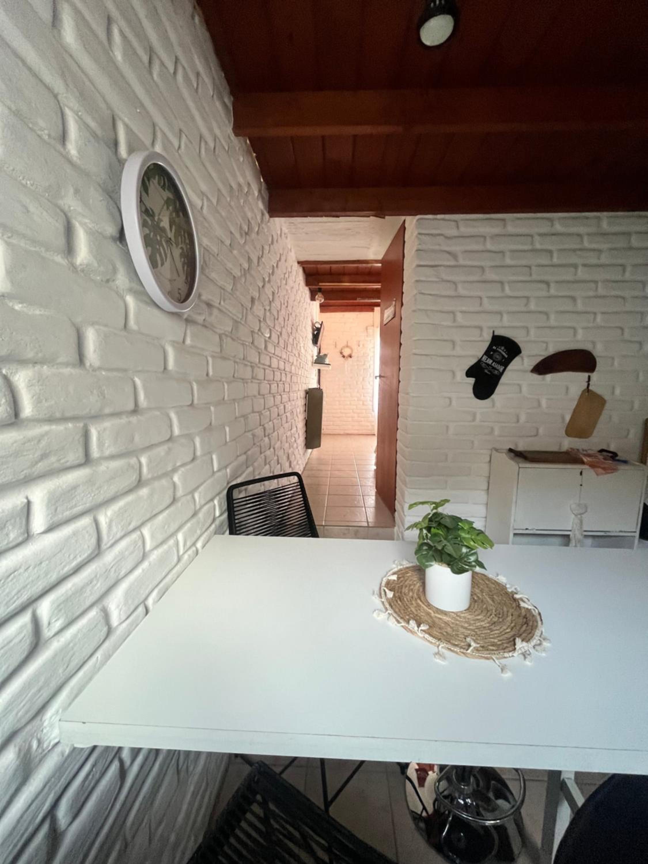 Casa MAR
