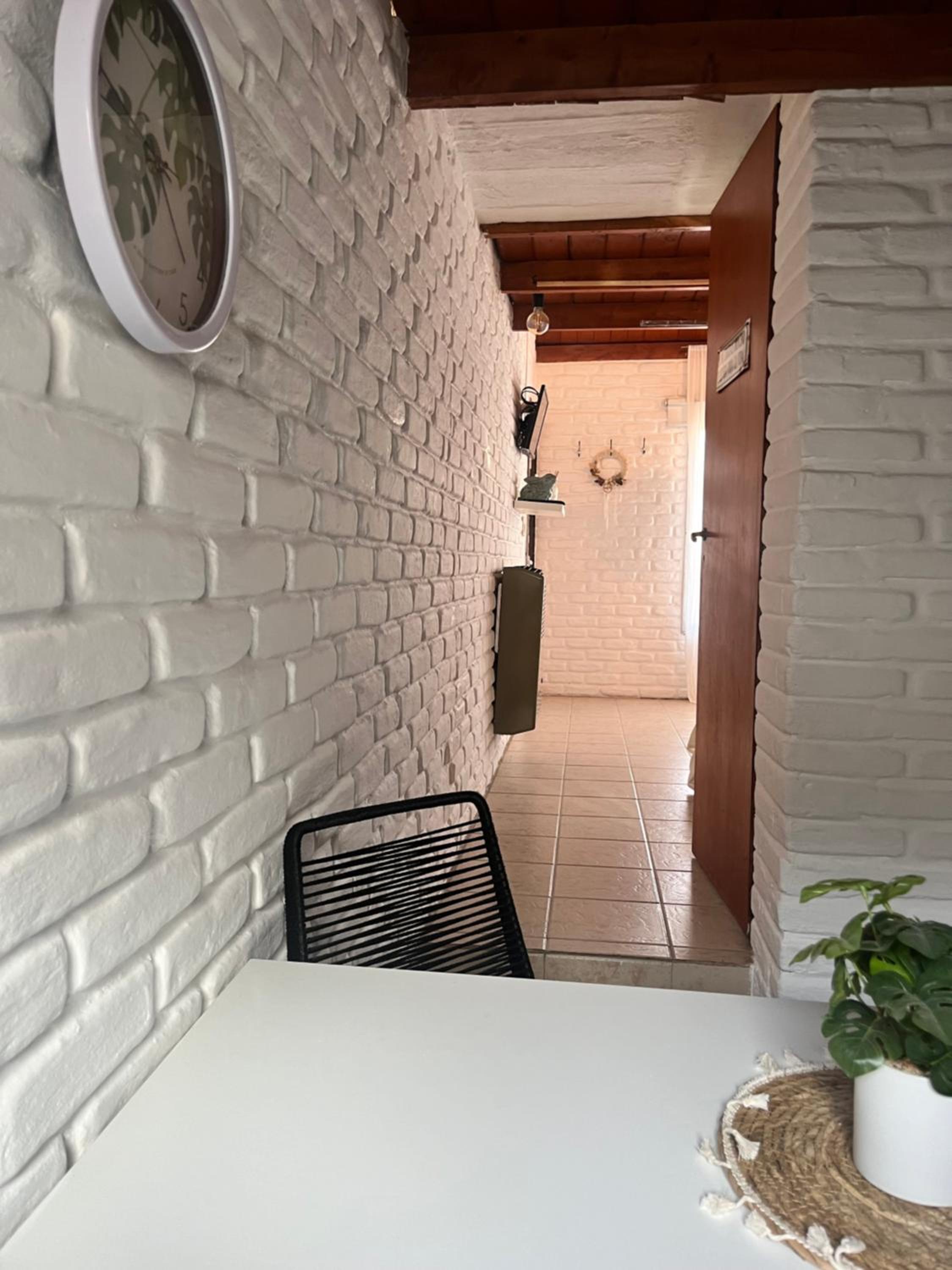 Casa MAR