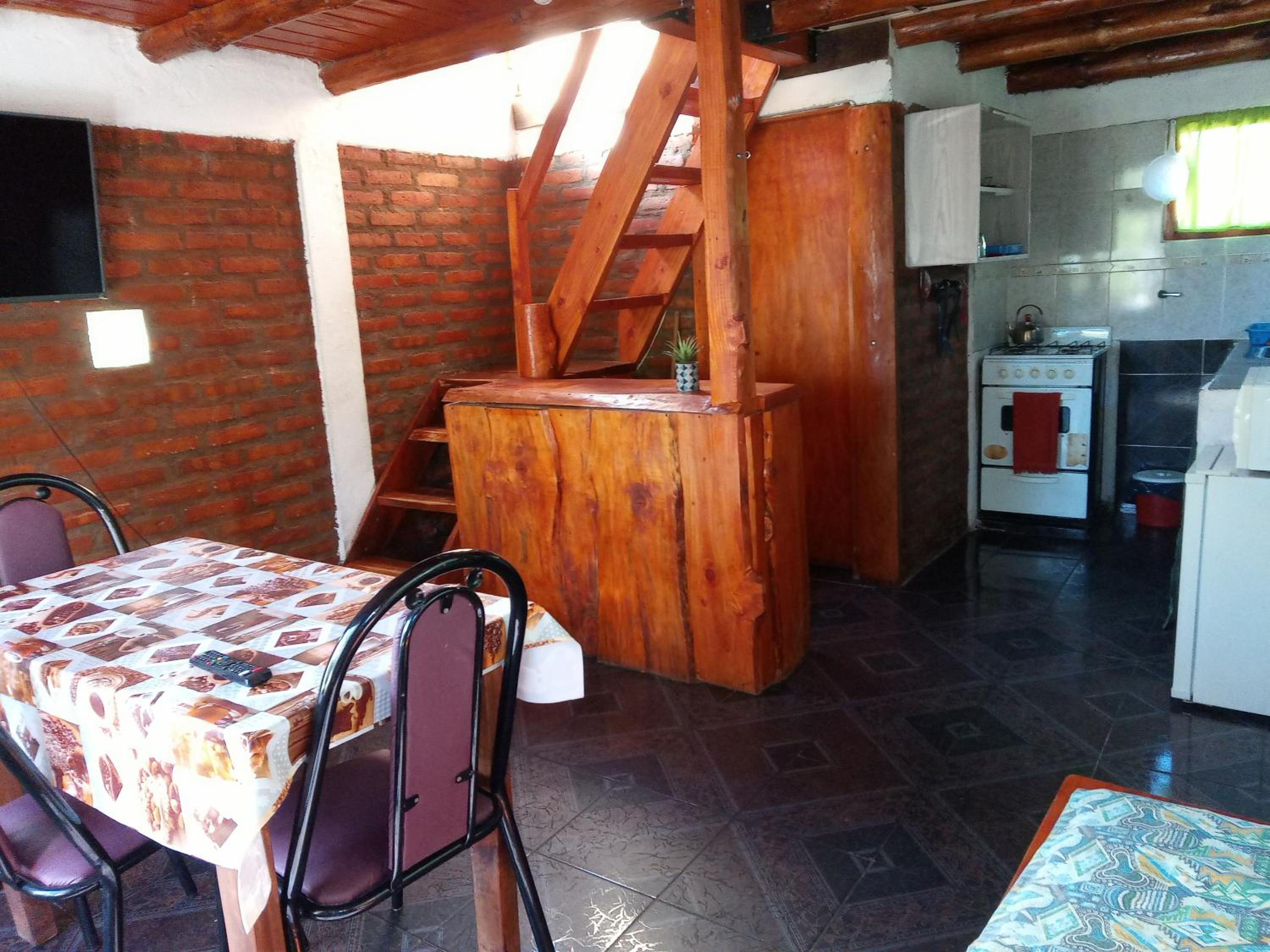 Departamento Gui y Gi