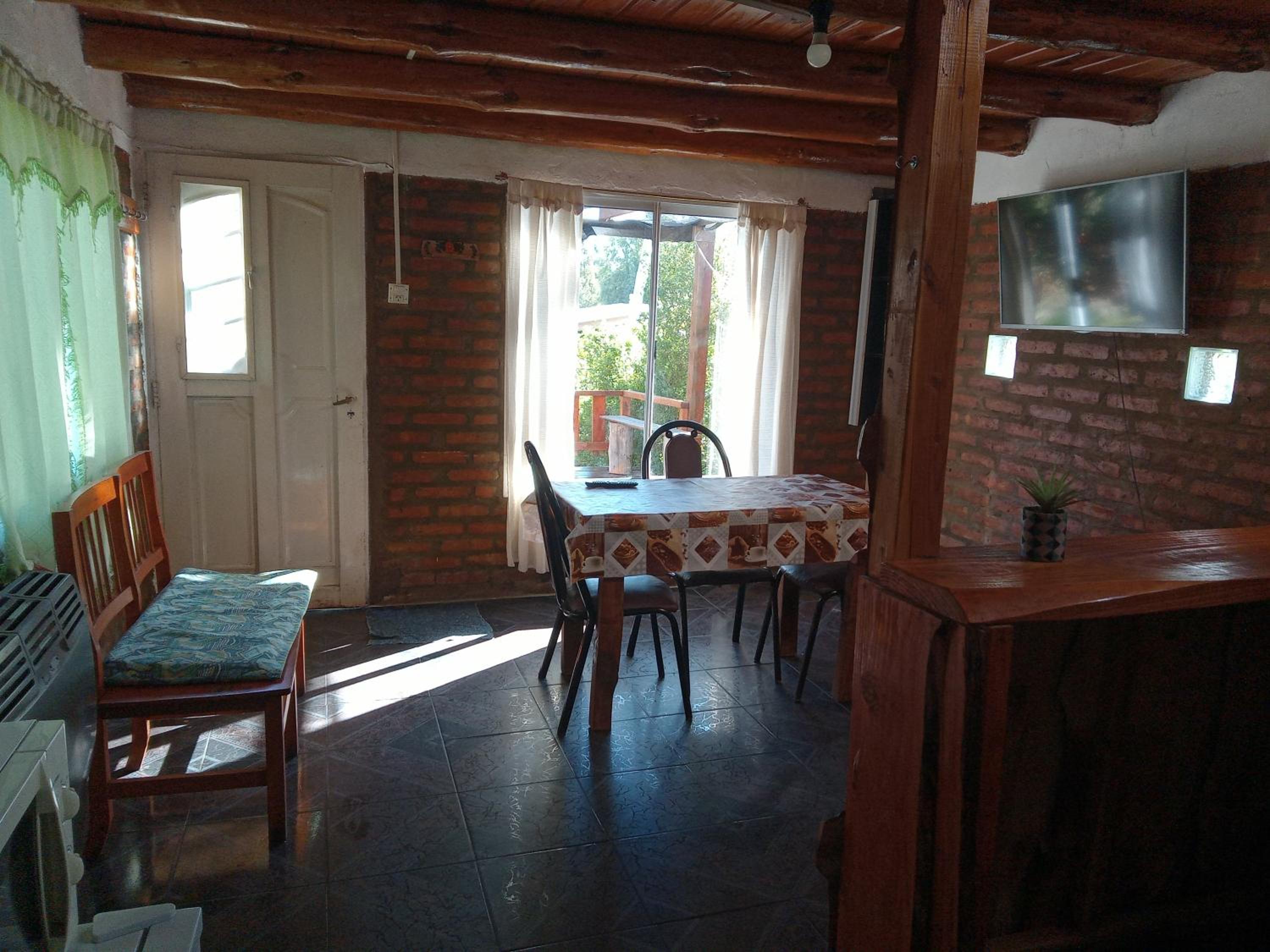 Departamento Gui y Gi