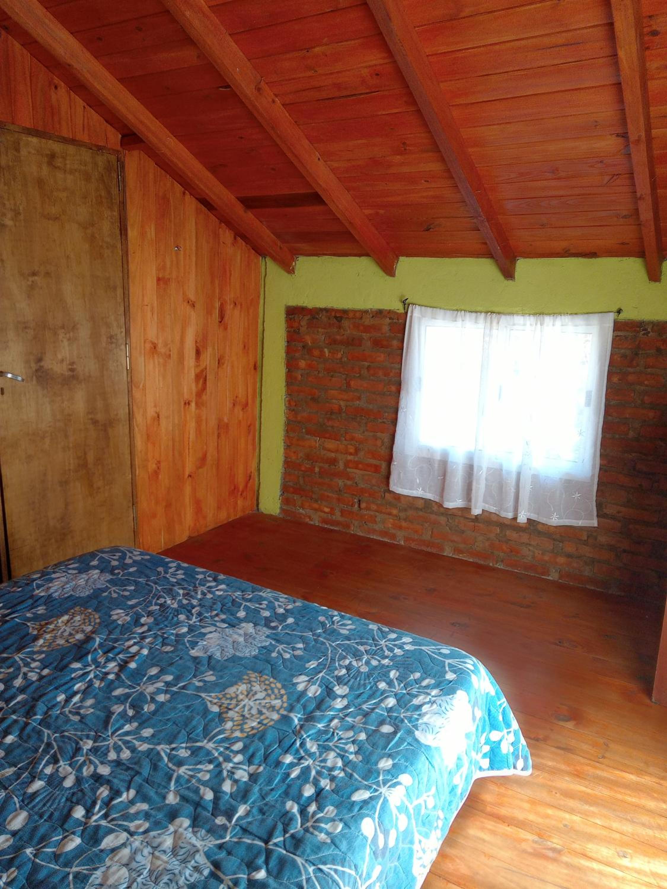 Departamento Gui y Gi