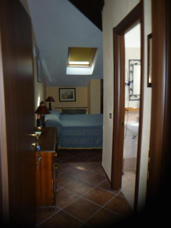 Casa Tavasso