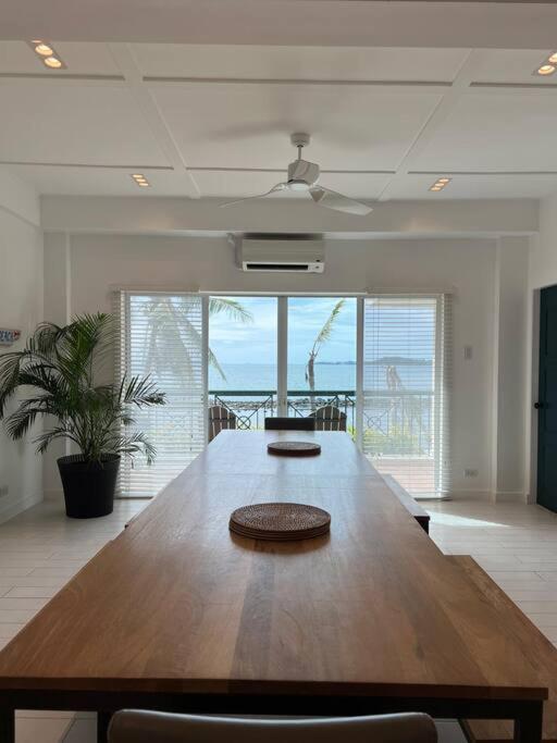 Beachfront Reunions @ Canyon Cove view 3