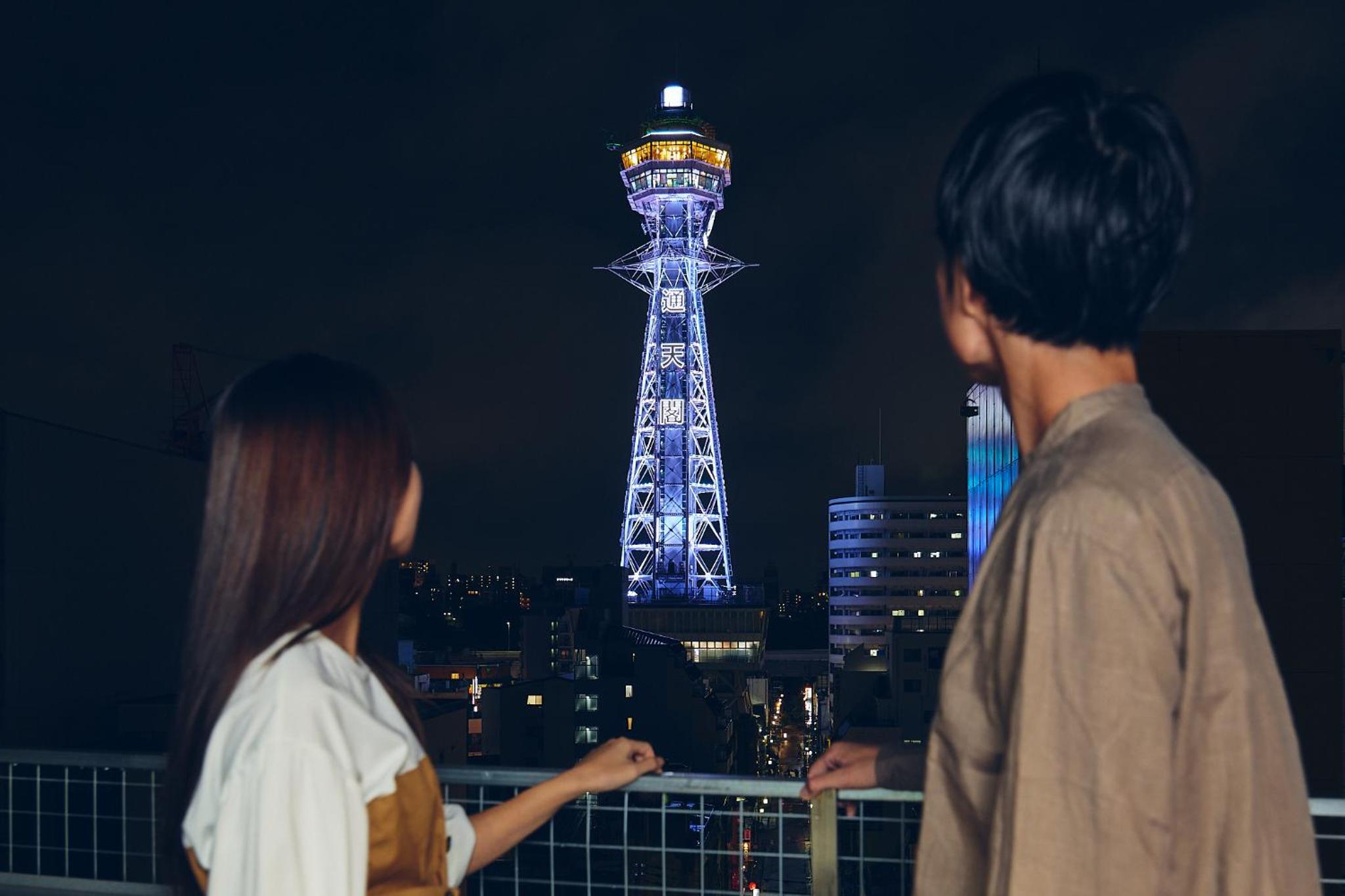 Montana Flat Yebisu 33