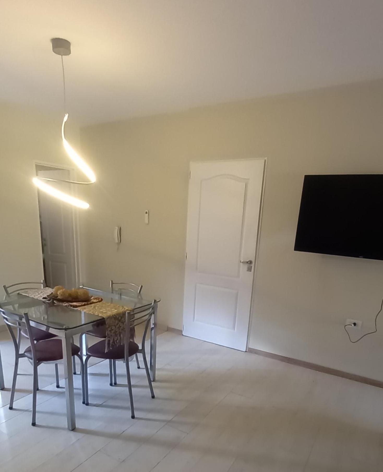 Confortable y Amplio loft