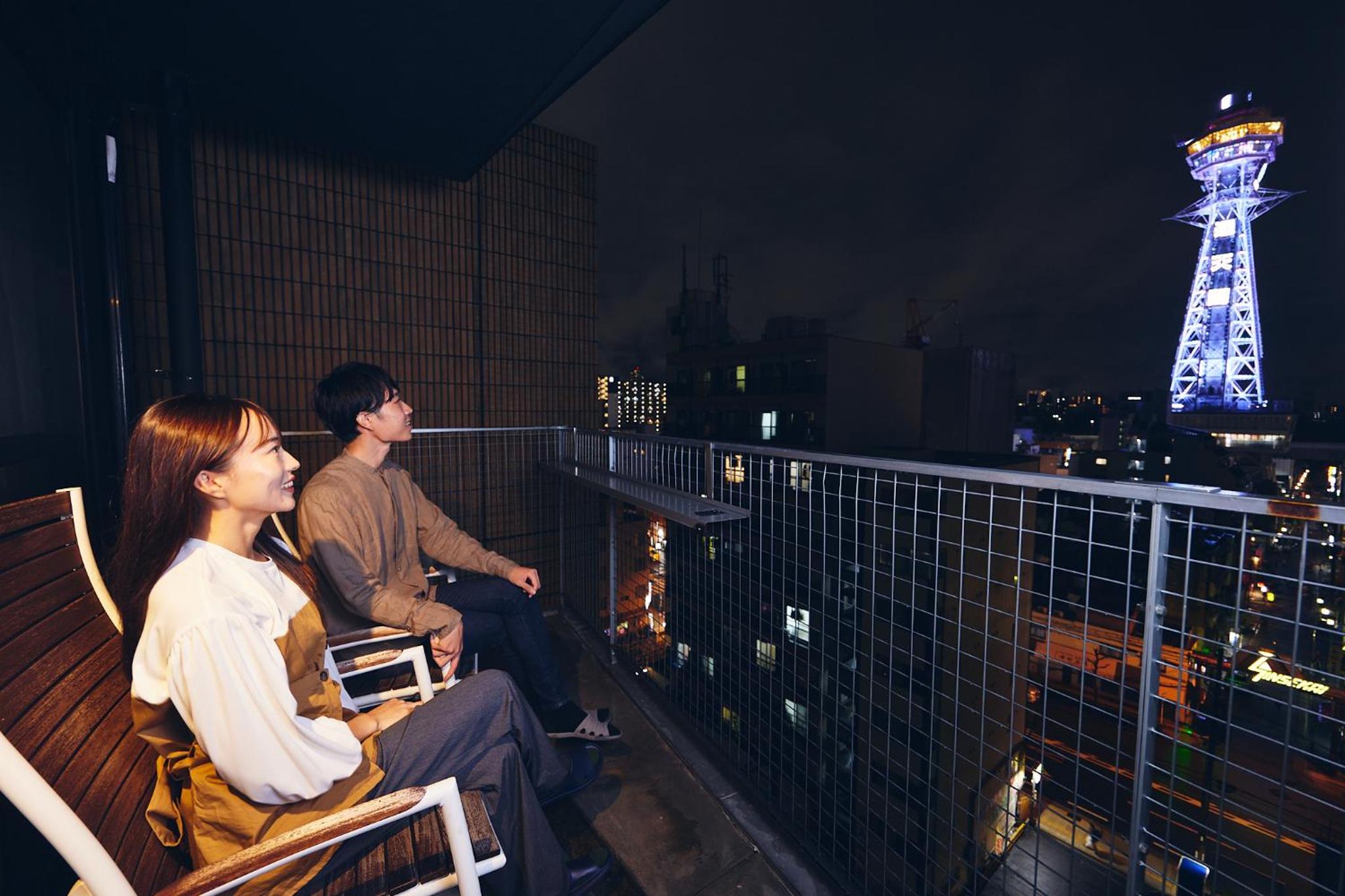 Montana Flat Yebisu 28