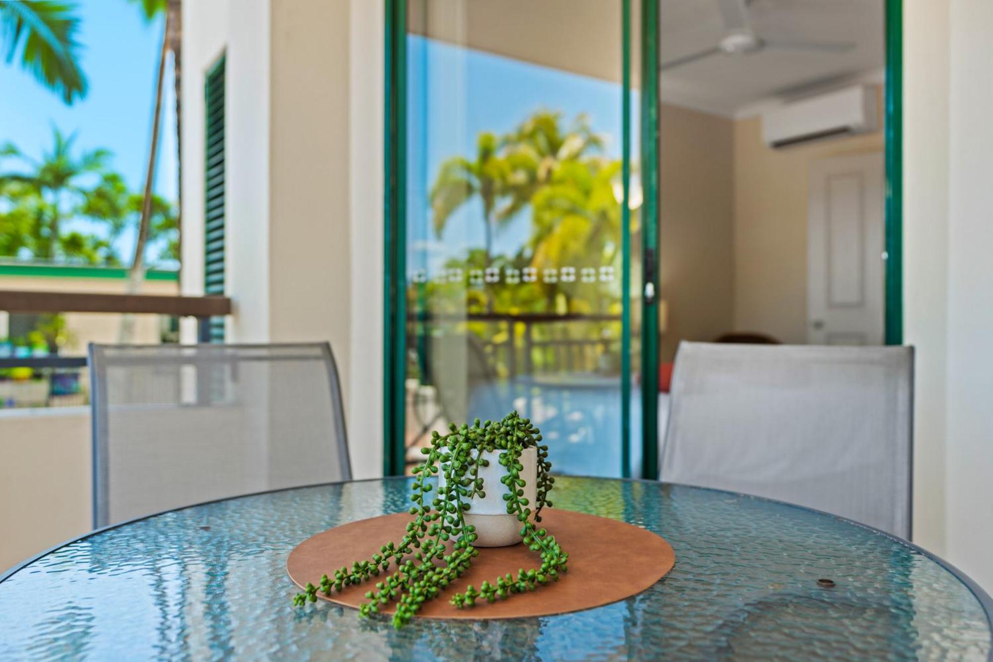 Cairns City Family Apartment - Wifi -Netflix - Pool - Image 3