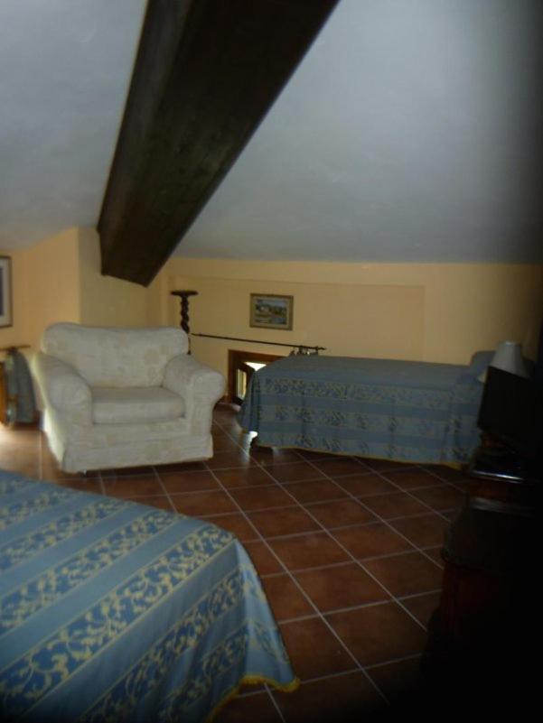 Casa Tavasso