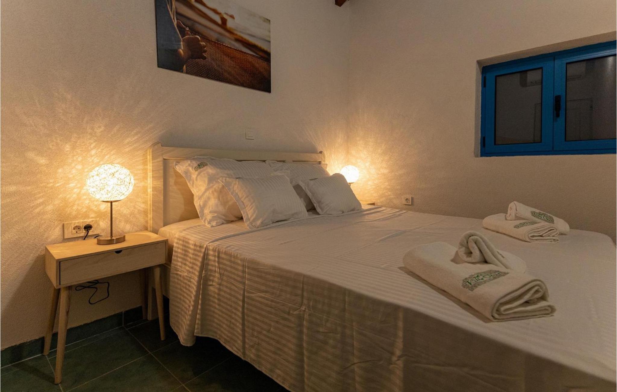 Villa Otus