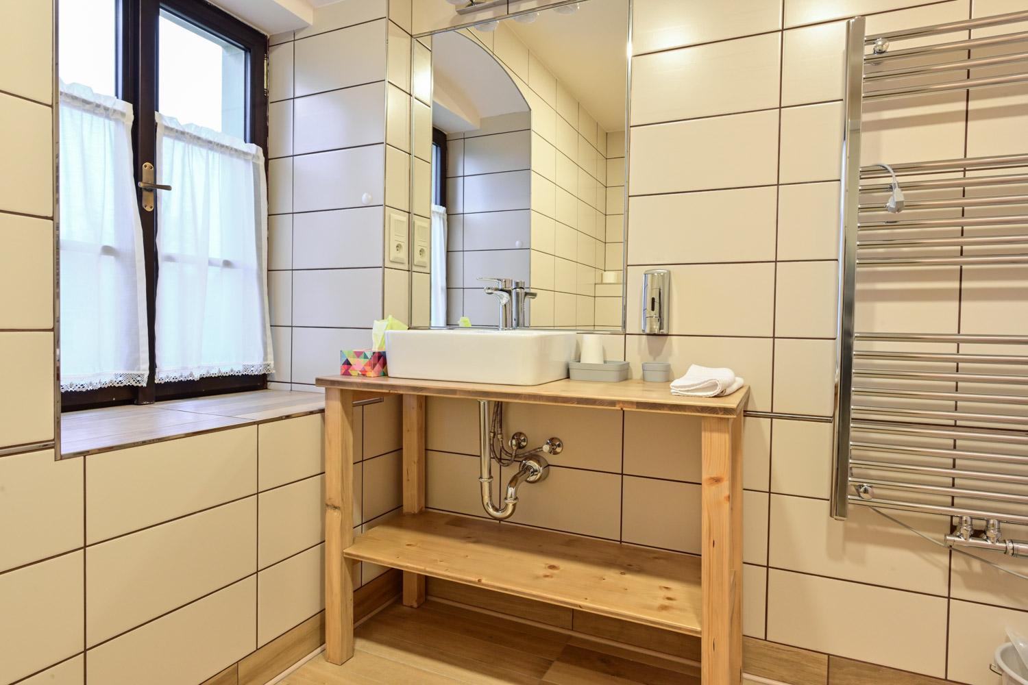 Wellness pobyt na Včelí lázně - ApiSpa - apiterapeut-cz - 5 procedur