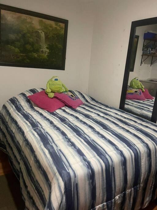 Hermosa casa en calasanz Medellín, Antioquia