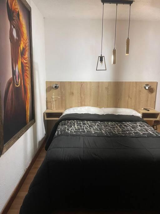 Hermosa casa en calasanz Medellín, Antioquia