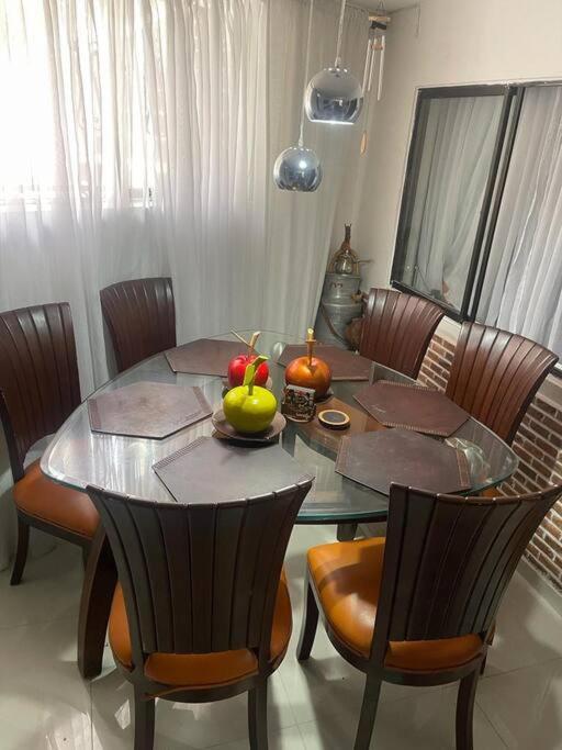 Hermosa casa en calasanz Medellín, Antioquia
