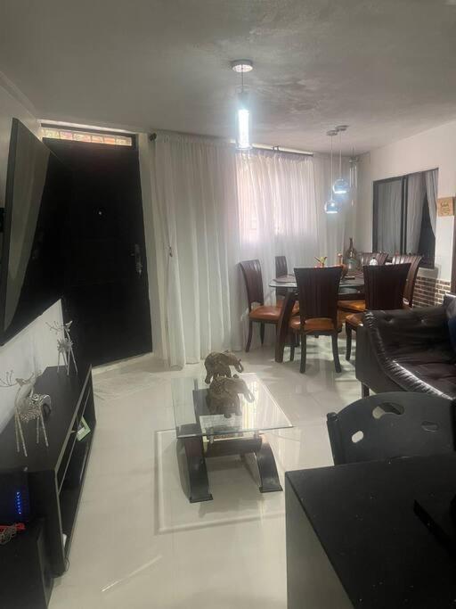 Hermosa casa en calasanz Medellín, Antioquia