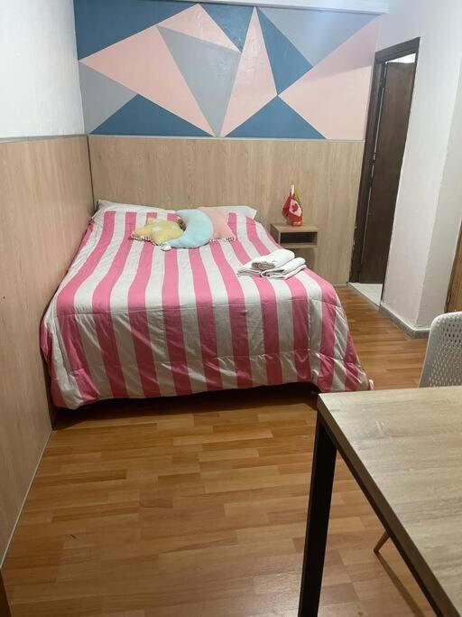 Hermosa casa en calasanz Medellín, Antioquia
