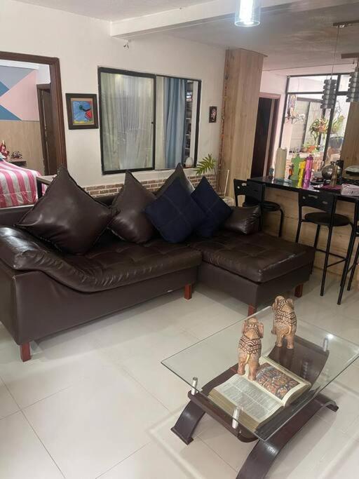 Hermosa casa en calasanz Medellín, Antioquia