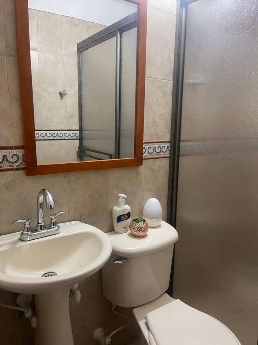 Hermosa casa en calasanz Medellín, Antioquia
