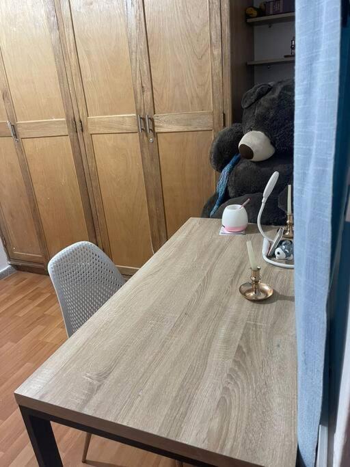 Hermosa casa en calasanz Medellín, Antioquia
