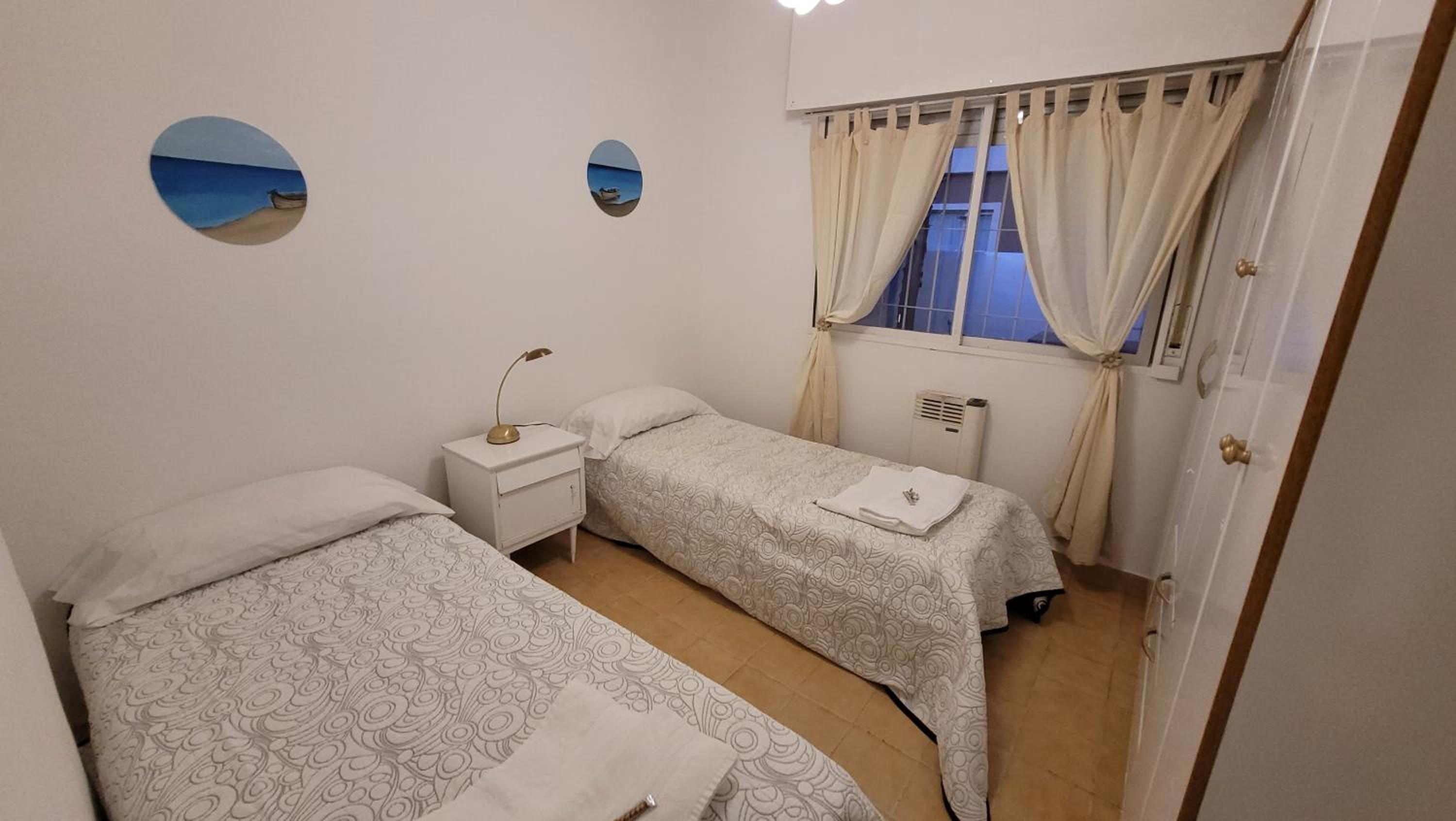La Casita del Sur