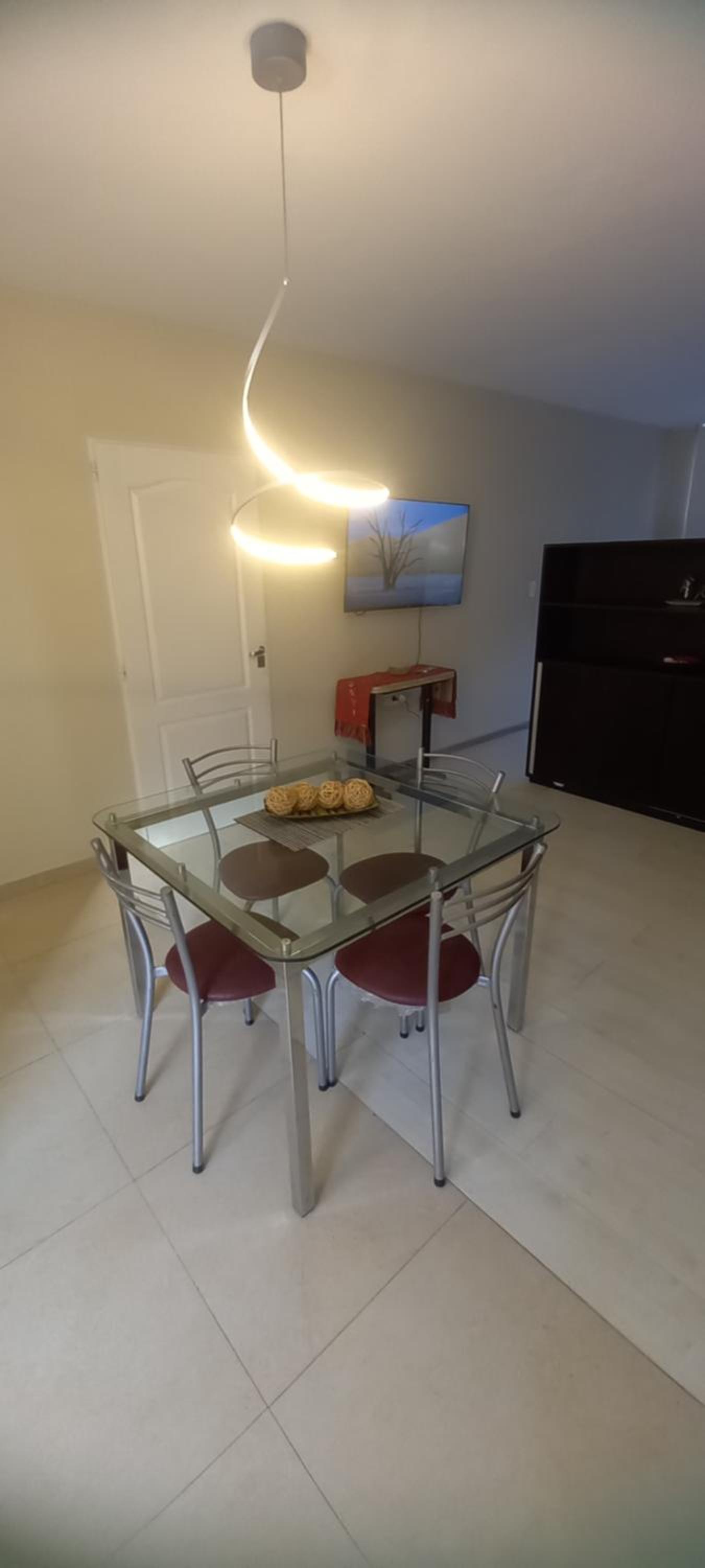 Confortable y Amplio loft