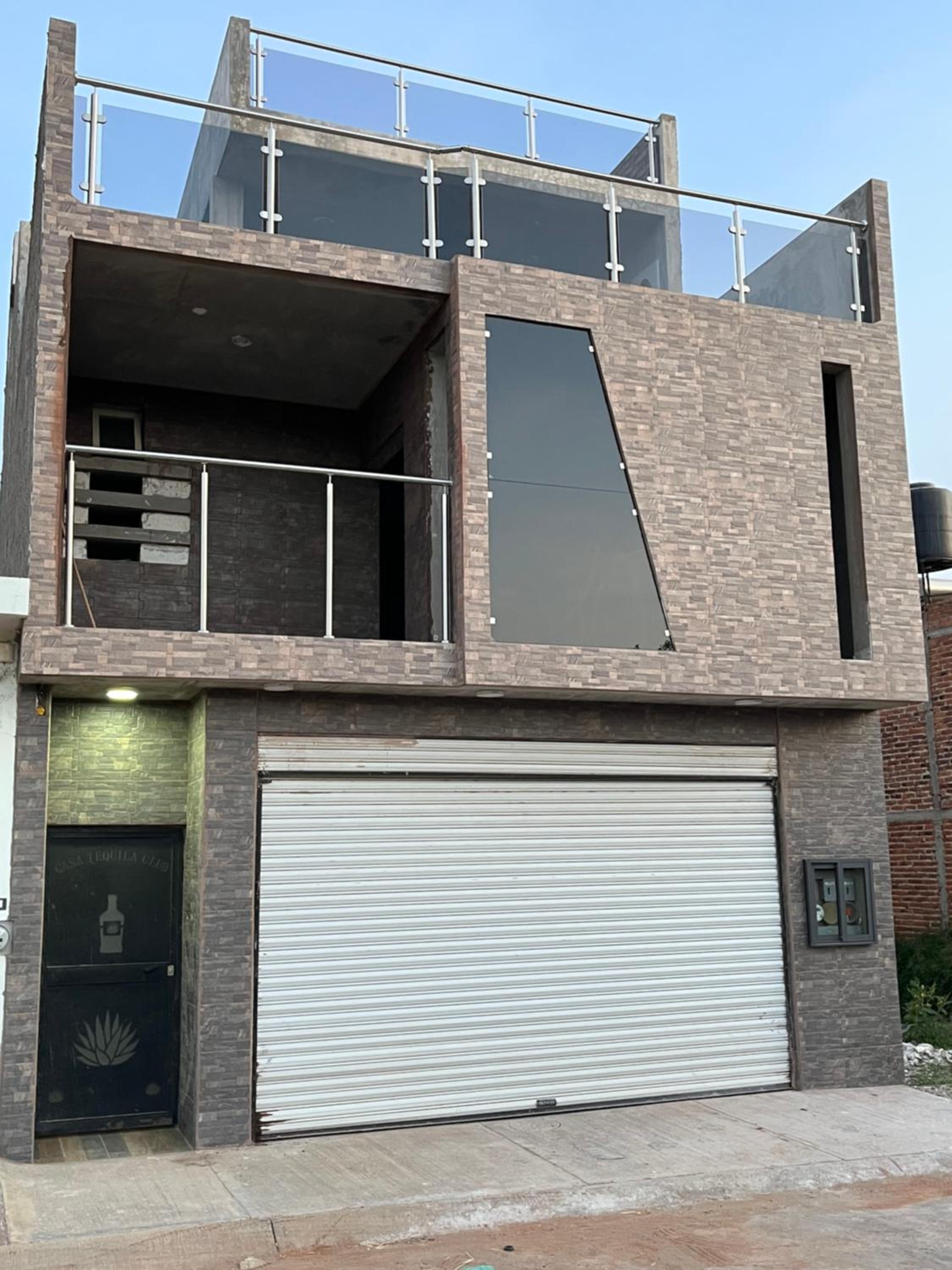 Hotel Casa Tequila Club Jacuzzi 3