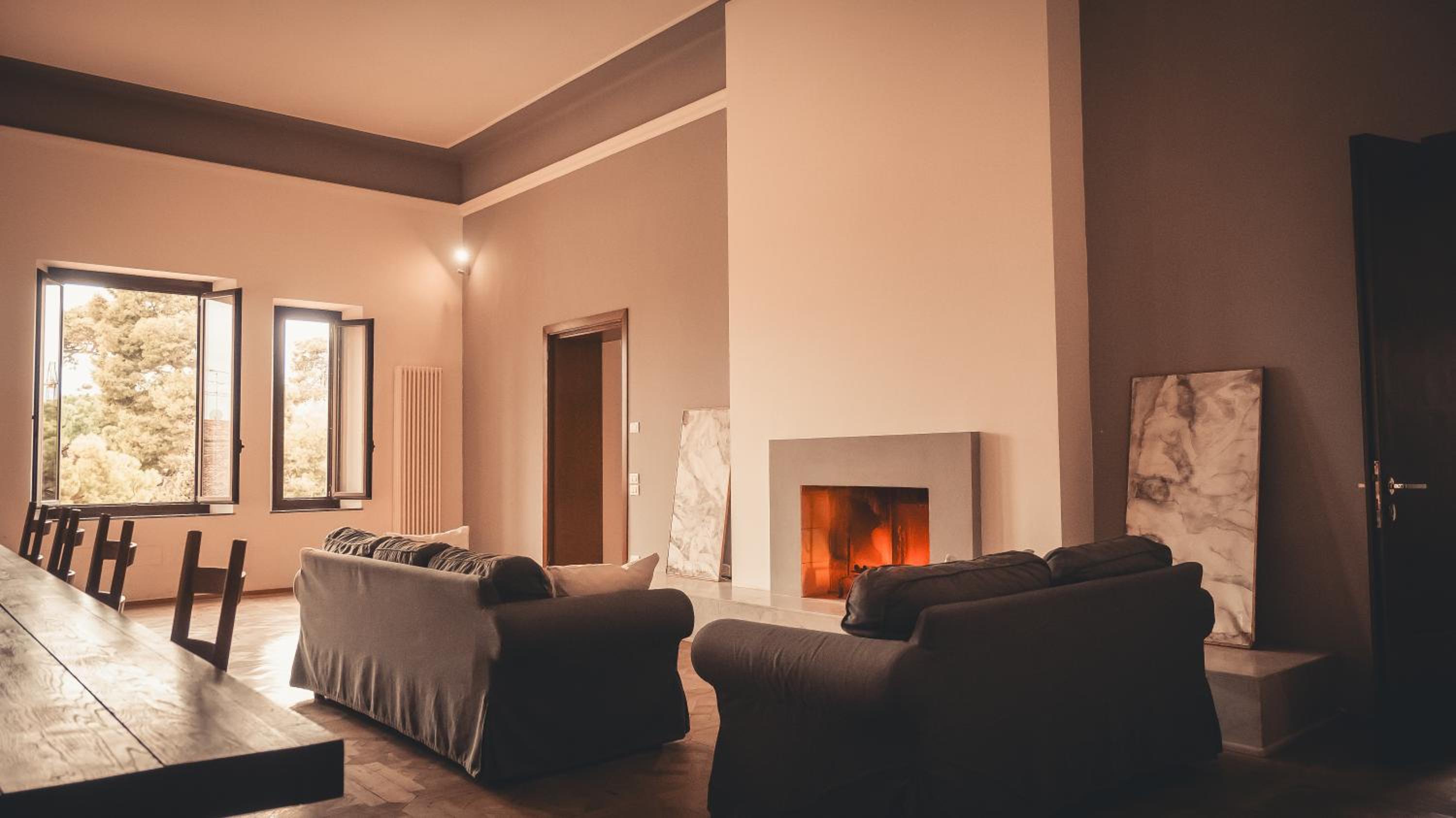 Photo 50