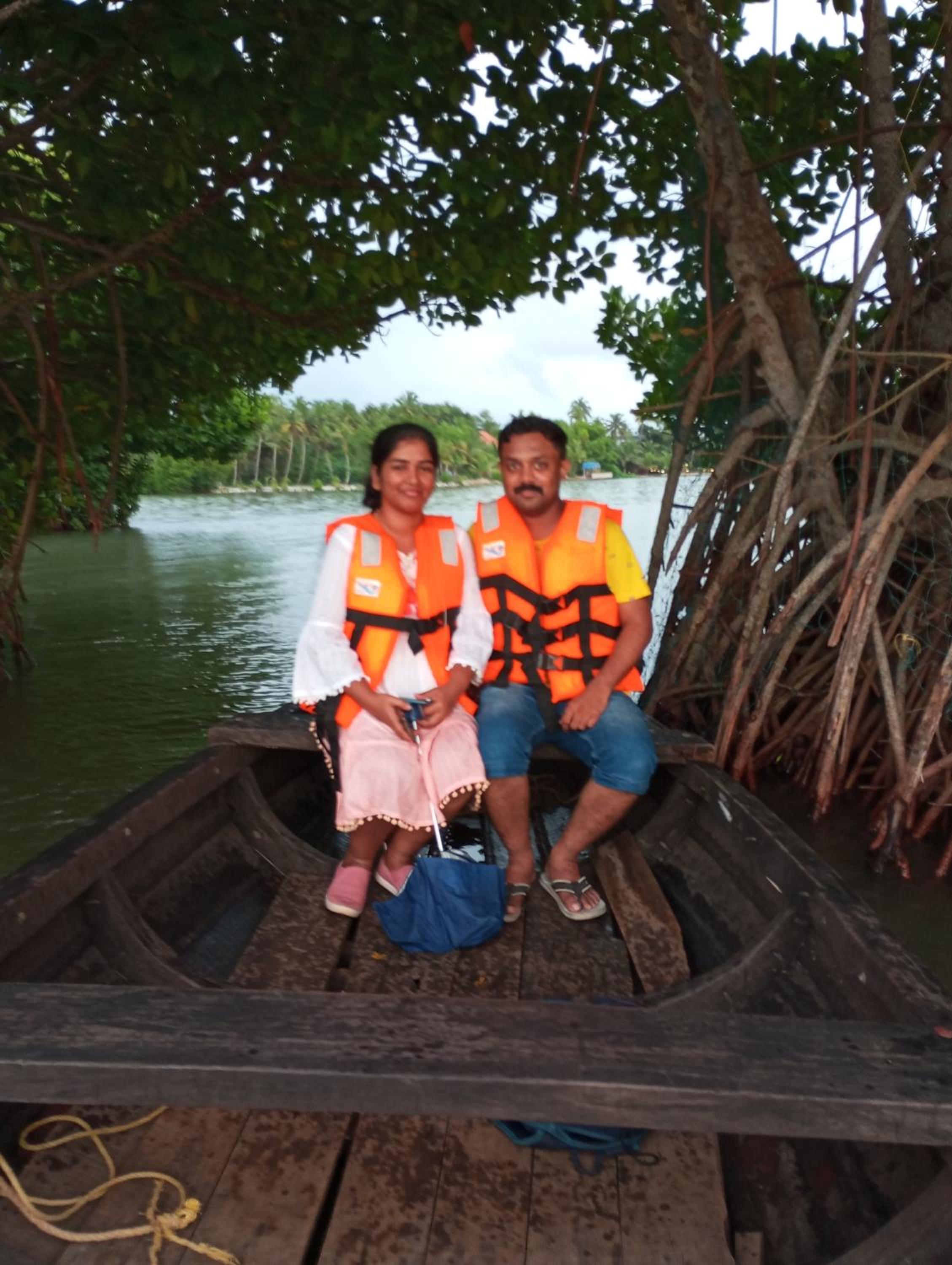 Photo 31