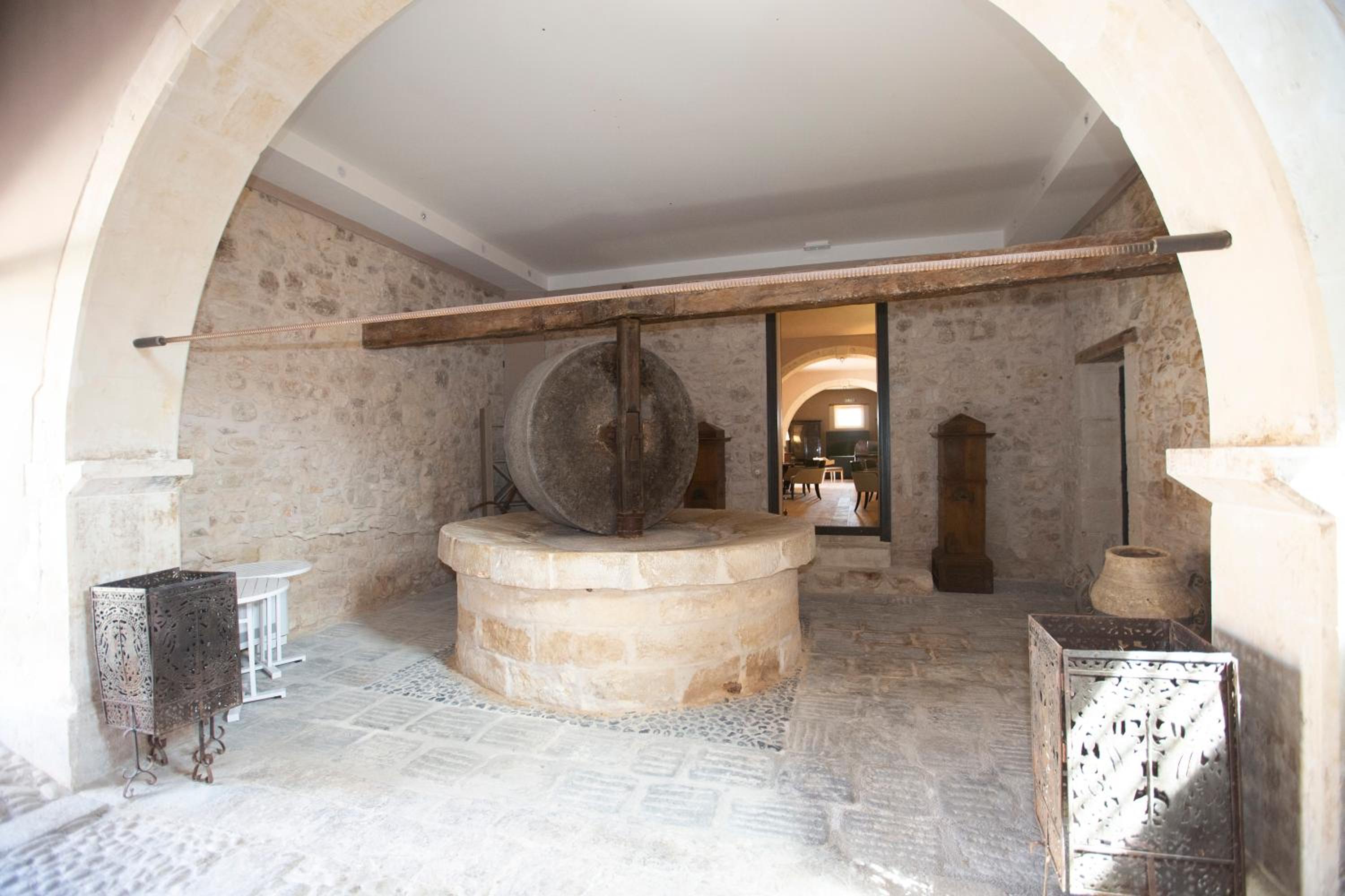 Ballium Luxury Relais