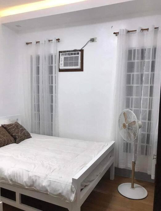 PMPJ Staycation